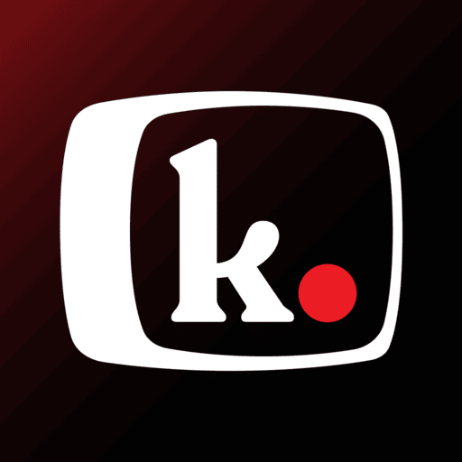 Kuku TV