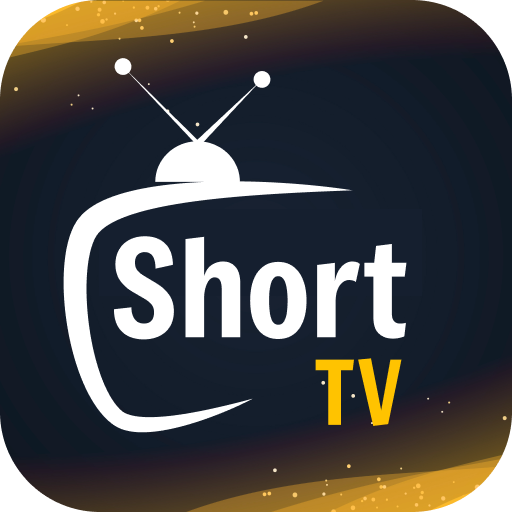 ShortTV