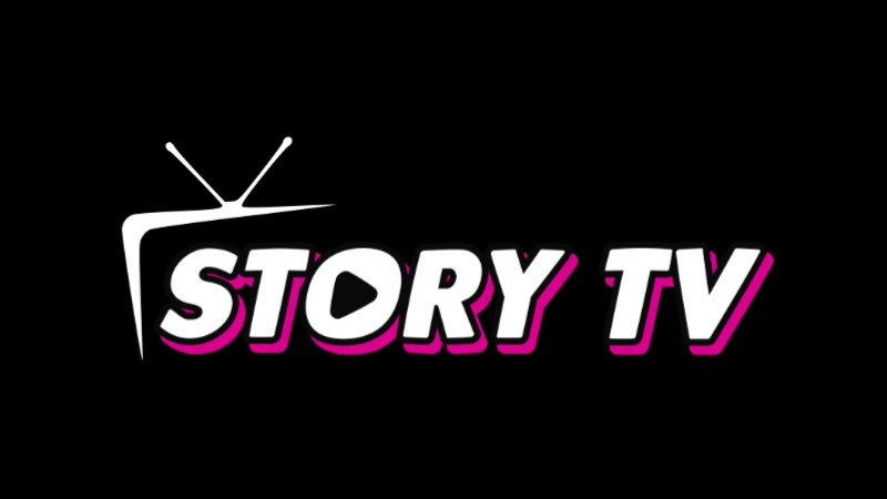 Story TV APK Download